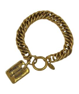 CHANEL Браслет