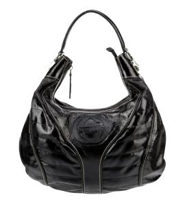 GUCCI Сумка с короткими ручками