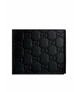 GUCCI Кошелек