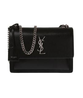 SAINT LAURENT Сумка через плечо