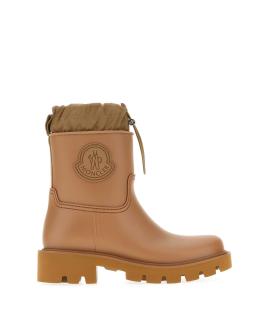 MONCLER Сапоги