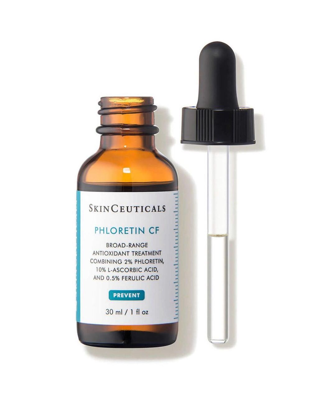 SKINCEUTICALS Сыворотка, фото 1