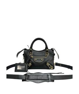 BALENCIAGA Сумка с короткими ручками