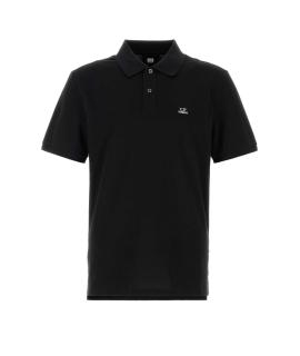 CP COMPANY Поло с коротким рукавом
