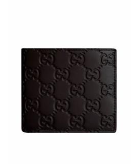 GUCCI Кошелек