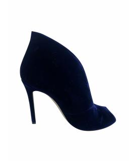 GIANVITO ROSSI Туфли