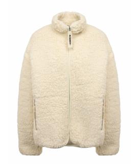 JIL SANDER Куртка