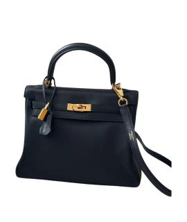 HERMES Сумка с короткими ручками