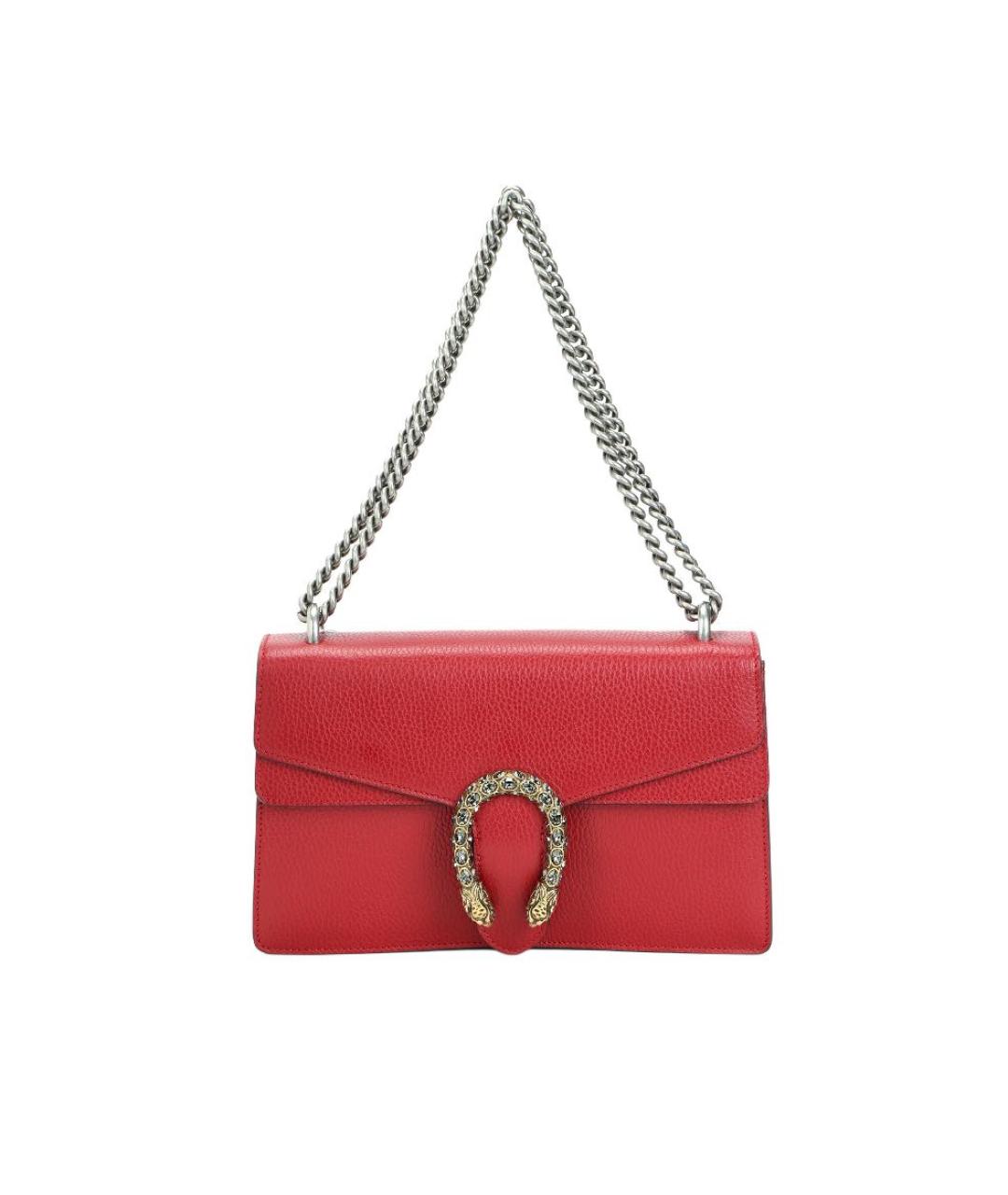 GUCCI Сумка через плечо, фото 1