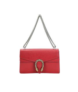 GUCCI Сумка через плечо