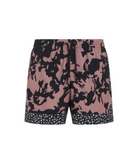 DRIES VAN NOTEN Шорты