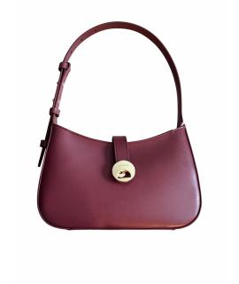 COCCINELLE Сумка с короткими ручками