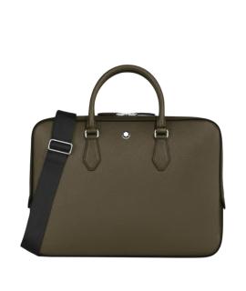 MONTBLANC Портфель