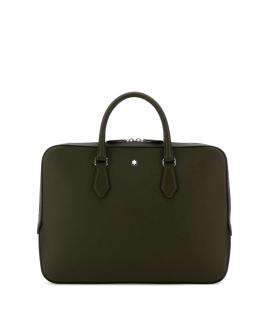 MONTBLANC Портфель