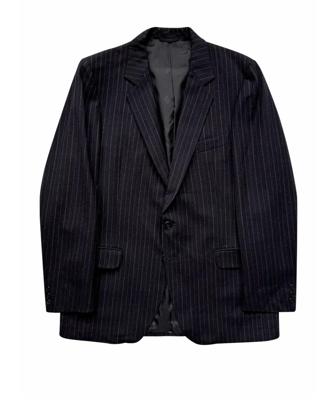 LANVIN Пиджак, фото 1