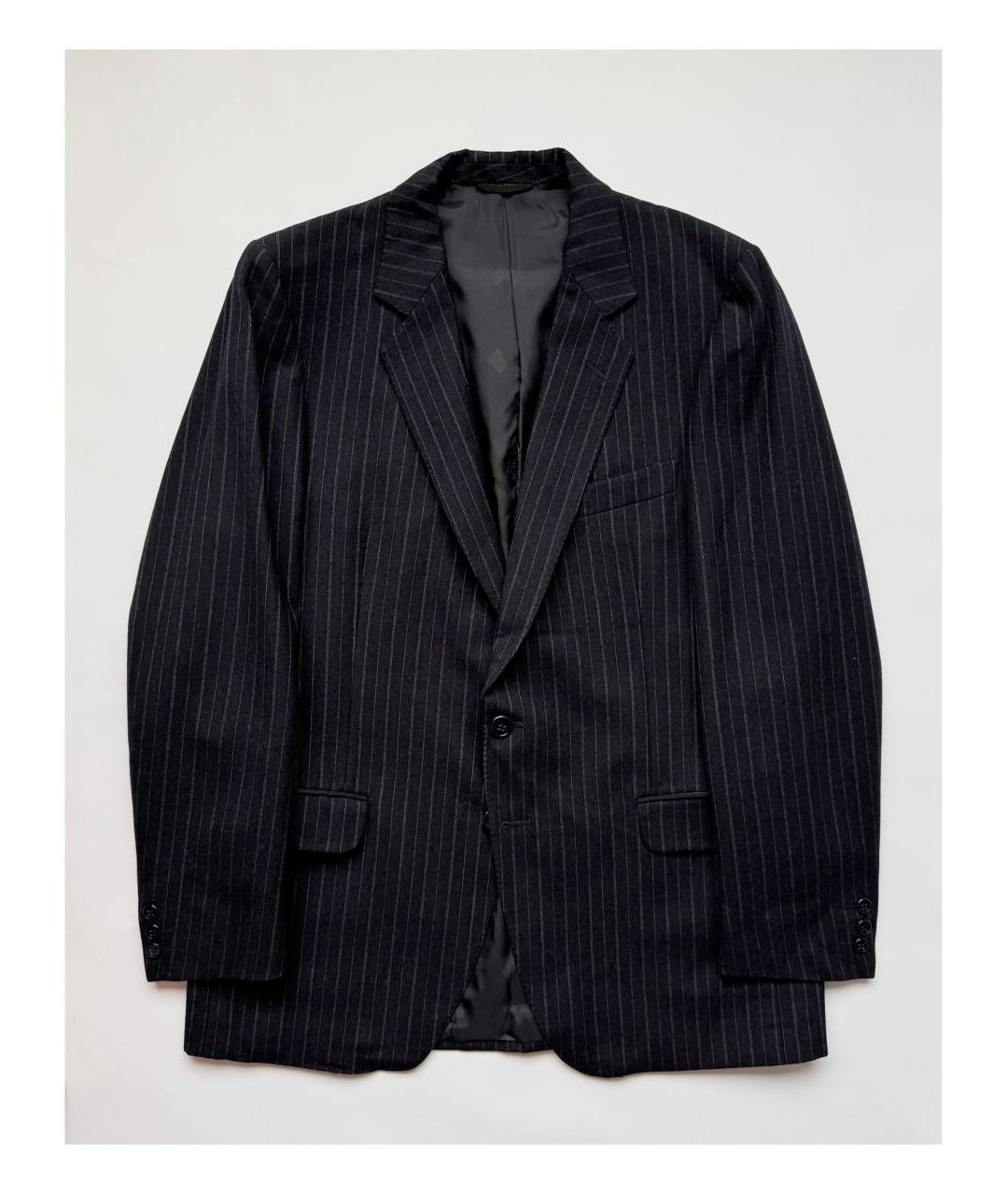 LANVIN Пиджак, фото 5