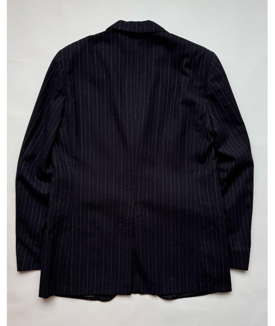 LANVIN Пиджак, фото 3