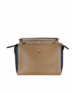 

Сумка тоут FENDI