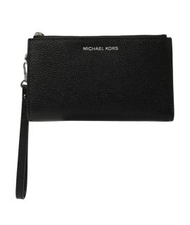 MICHAEL KORS Кошелек
