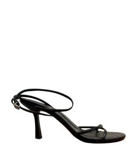 ALEXANDER WANG Босоножки