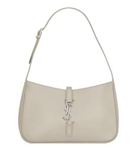 SAINT LAURENT Сумка с короткими ручками