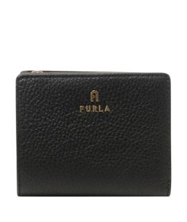 FURLA Кошелек