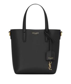 SAINT LAURENT Сумка тоут