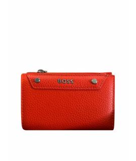HUGO BOSS Кошелек