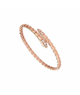 BVLGARI Браслет