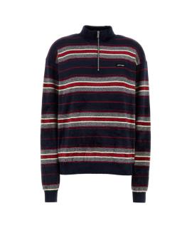 MIU MIU Джемпер / свитер