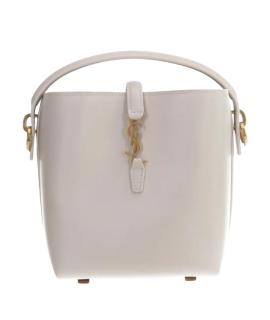 SAINT LAURENT Сумка через плечо