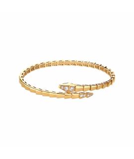 BVLGARI Браслет