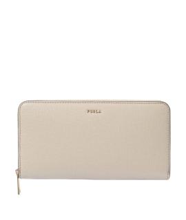 FURLA Кошелек