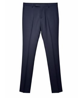 DOLCE&GABBANA Классические брюки