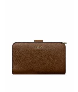 FURLA Кошелек