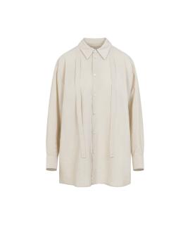 LEMAIRE Рубашка