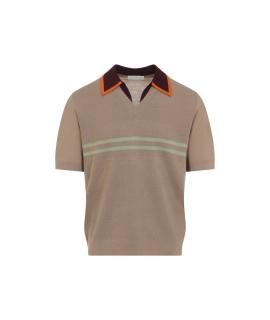 DRIES VAN NOTEN Джемпер / свитер