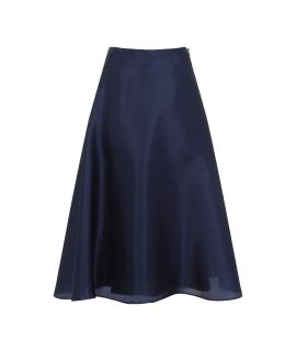 ALBERTA FERRETTI Юбка миди