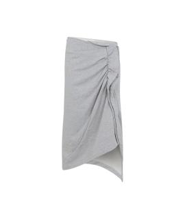 DRIES VAN NOTEN Юбка миди