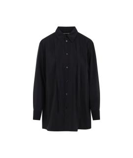 LEMAIRE Рубашка