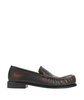 DRIES VAN NOTEN Лоферы
