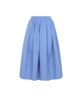 CO Юбка миди