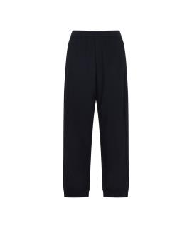 GIORGIO ARMANI Повседневные брюки