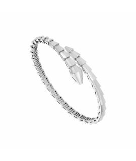 BVLGARI Браслет