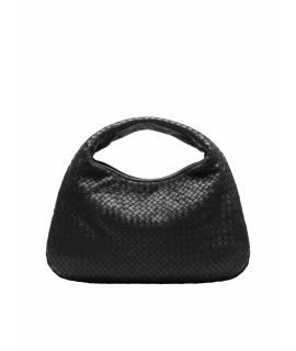 BOTTEGA VENETA Сумка с короткими ручками