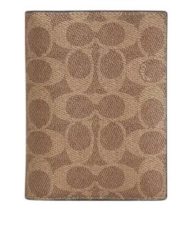 COACH Обложка/футляр