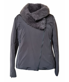 

Куртка BRUNELLO CUCINELLI