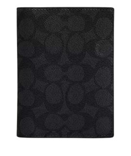 COACH Обложка/футляр