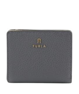 FURLA Кошелек