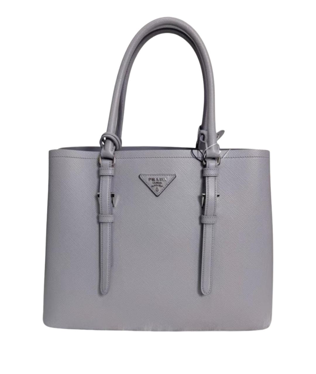 PRADA Сумка тоут, фото 1